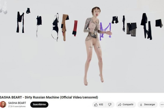 sasha beart youtube song.jpg