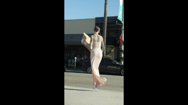 My Video-156.gif