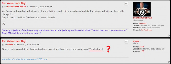 Thanks for what.jpg