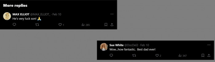 Really.jpg