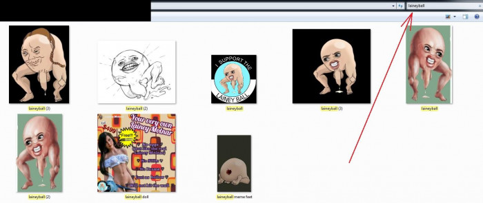search.jpg