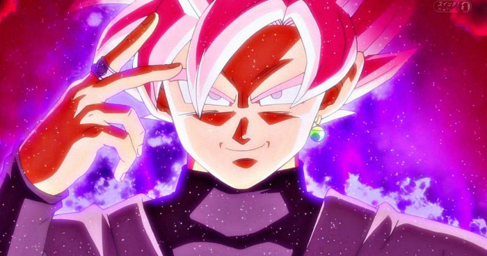 Super-Saiyan-Rose-Featured-1.jpg