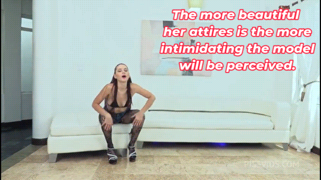 My Video-11.gif