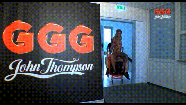 My Video-10.gif