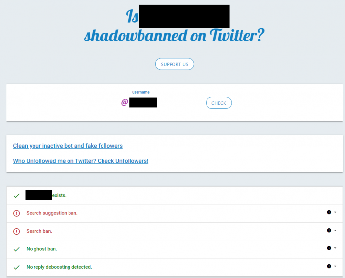 shadowban ghosting.png