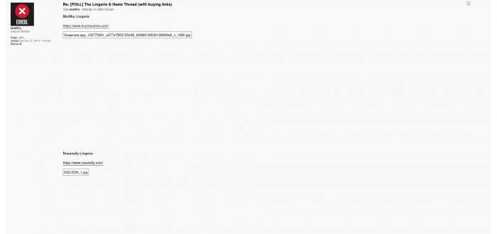 Bildschirmfoto vom 2024-04-19 13-36-11.png