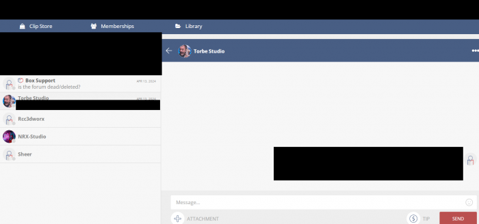 torbe.png (61.77 KiB) Viewed 407 times torbe.png