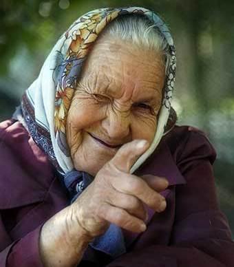 Babushka.jpg