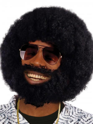 afro.jpg