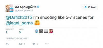 AJ_ApplegѼte_on_Twitter_2016-10-26_11.47.41.jpg
