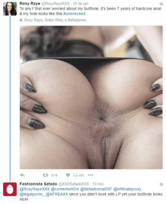 rr.jpg