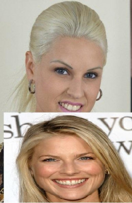 Blanche Bradburry.jpg (32.52 KiB) Viewed 1047 times Blanche Bradburry.jpg