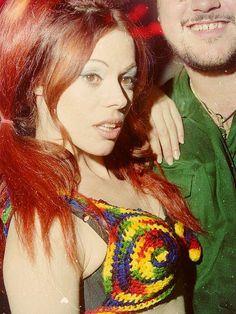 LadyKier01.jpg