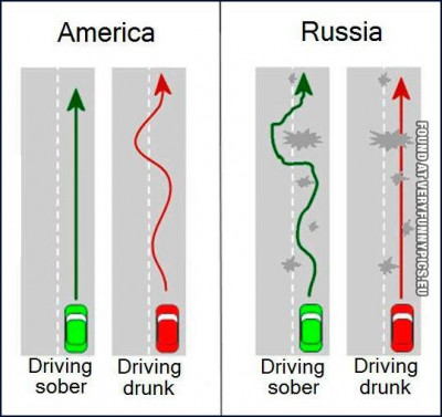 funny-picture-driving-sober-vs-driving-drunk-america-vs-russia.jpg