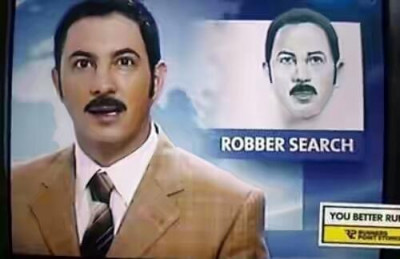 robber1.jpg