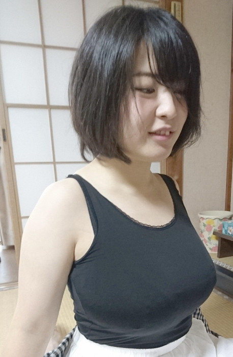 IMG_0165.jpeg (855.73 KiB) Viewed 417 times IMG_0165.jpeg