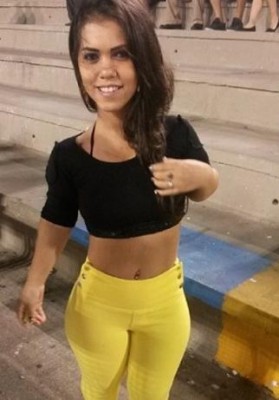 Karina Lemos brazilian.jpg