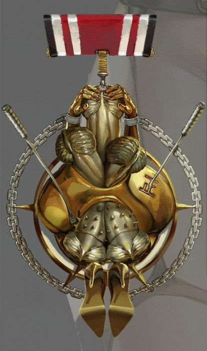 medal porn actress (3).jpg (71.68 KiB) Viewed 510 times medal porn actress (3).jpg