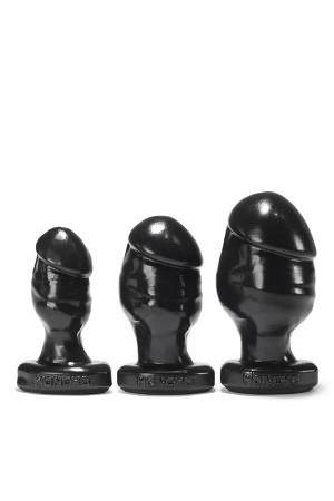 ox-balls-honcho-butt-plug-black-749.jpg