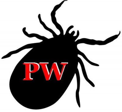 PWlogo.jpg