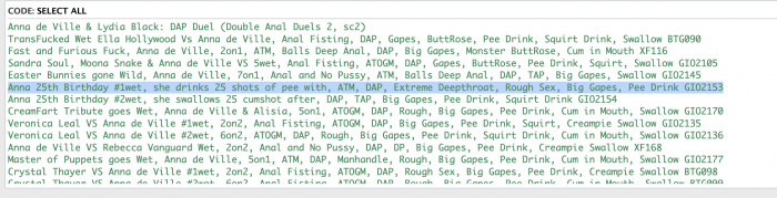 Screenshot 2025-08-11 at 9.28.19 PM.png