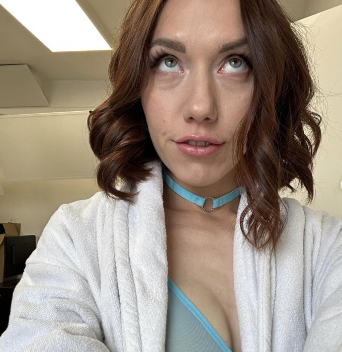 ---Indy Lix @ AGO 5-25.jpg