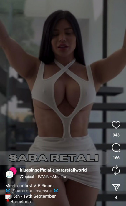 WhatsApp Image 2025-08-23 at 10.18.08.jpeg