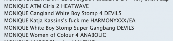 Screenshot 2025-08-24 at 4.33.50 AM.png