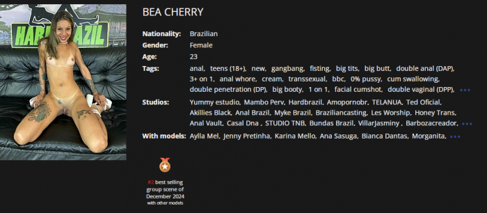 bea cherry.png