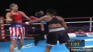 evil boxing vs holy good sex 3.gif
