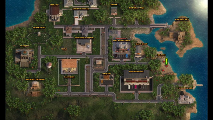 treasure of nadia.jpg