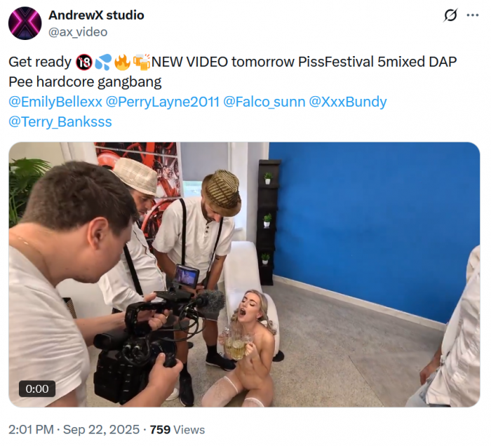 Screenshot 2025-09-22 154027.png