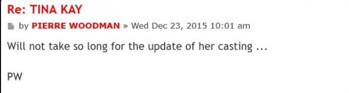 2025-10-04 023153.jpg