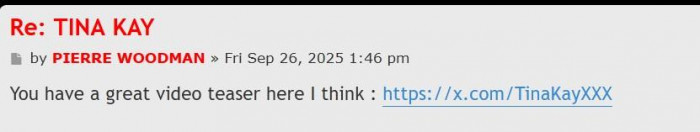 2025-10-04 023241.jpg