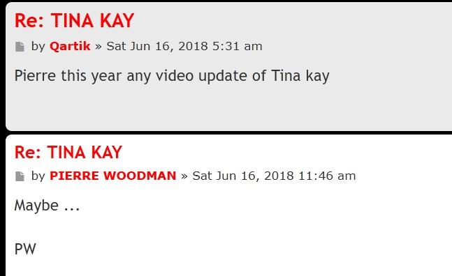 2025-10-04 023726.jpg