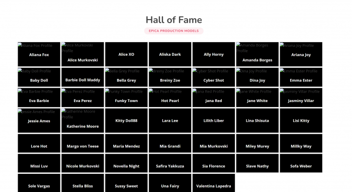 Screenshot 2025-09-14 020820.png