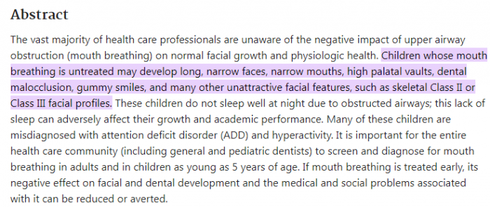 mouth breathing (2).png