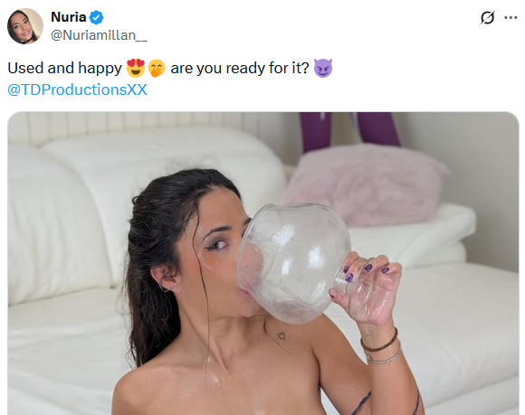 Screenshot 2025-11-12 010411.png