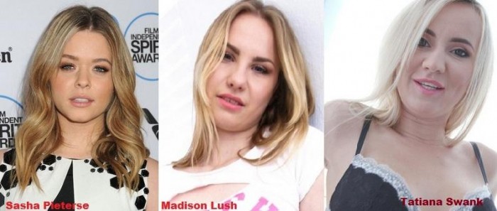 Sasha Pietersen vs Madison Lush Tatiana Swank.jpg