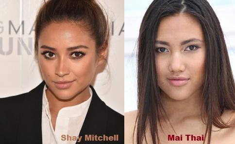 Shay Mitchell vs Mai Thai.jpg