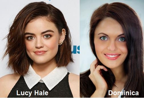 Lucy Hale vs Dominica.jpg