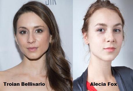 Troian Bellisario vs Alecia Fox.jpg