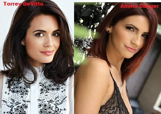 Torrey DeVitto vs Amina Danger.jpg