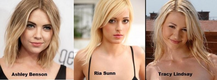 Ashley Benson vs Ria Sunn Tracy Lindsay.jpg