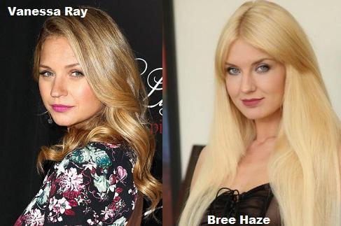 Vanessa Ray vs Bree Haze.jpg