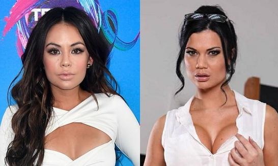 Janel Parrish vs Jasmine Jay.jpg