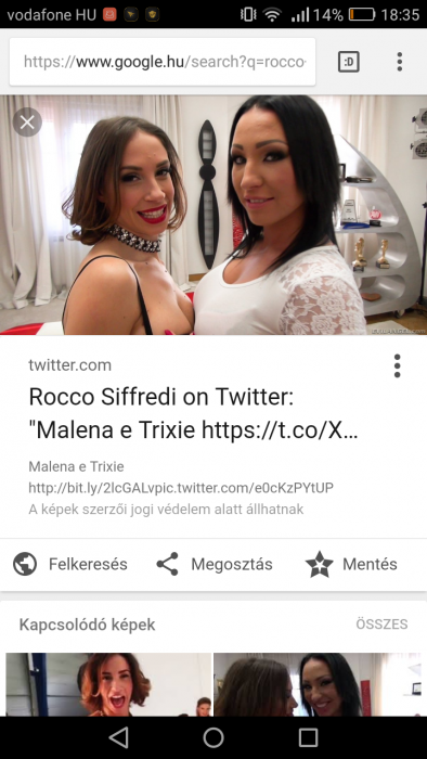 Screenshot_2017-09-11-18-35-15.png