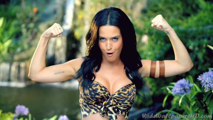 Arms-Up-Katy-Perry-Roar-WideWallpapersHD-1920x1080-2.jpg