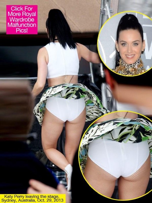 katy-perry-wardrobe-malfunction-skirt-lead.jpg