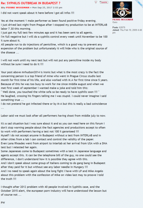 PierreSyph - Copy.png